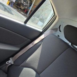 KIA RIO 2 PHASE 1