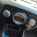KIA RIO 2 PHASE 1