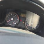 KIA RIO 2 PHASE 1