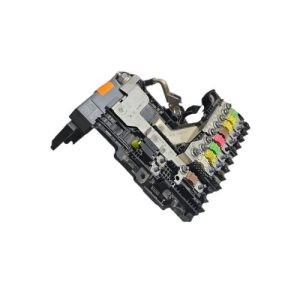 CITROEN C4 2 PHASE 2