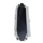 PEUGEOT 308 2 SW PHASE 2 BREAK