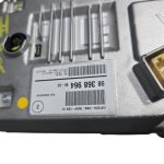 PEUGEOT 308 2 SW PHASE 2 BREAK