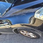 NISSAN QASHQAI 1 PHASE 1