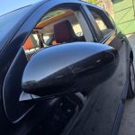NISSAN QASHQAI 1 PHASE 1