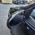 NISSAN QASHQAI 1 PHASE 1