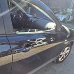 NISSAN QASHQAI 1 PHASE 1