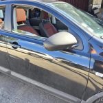 NISSAN QASHQAI 1 PHASE 1