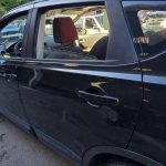NISSAN QASHQAI 1 PHASE 1