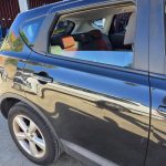 NISSAN QASHQAI 1 PHASE 1