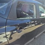 NISSAN QASHQAI 1 PHASE 1