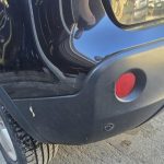 NISSAN QASHQAI 1 PHASE 1