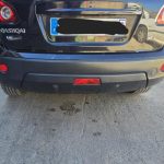 NISSAN QASHQAI 1 PHASE 1
