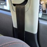 NISSAN QASHQAI 1 PHASE 1