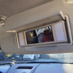 NISSAN QASHQAI 1 PHASE 1