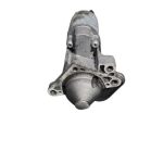 NISSAN QASHQAI 1 PHASE 1
