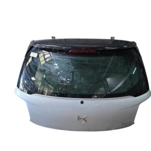 DS DS3 PHASE 2
