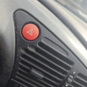 CITROEN XSARA PHASE 1