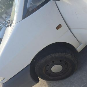 PEUGEOT EXPERT 1 PHASE 1