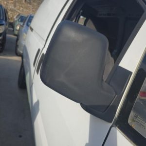 PEUGEOT EXPERT 1 PHASE 1
