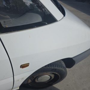 PEUGEOT EXPERT 1 PHASE 1