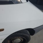PEUGEOT EXPERT 1 PHASE 1