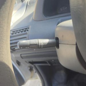 PEUGEOT EXPERT 1 PHASE 1