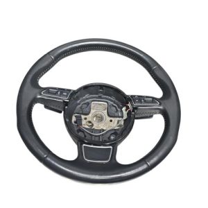 AUDI A3 3 PHASE 1