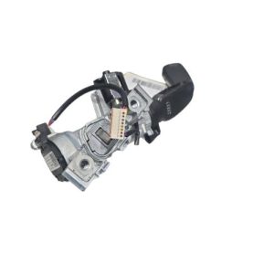AUDI A3 3 PHASE 1