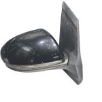MAZDA 2 2 PHASE 1