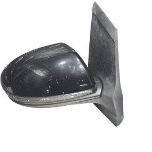MAZDA 2 2 PHASE 1