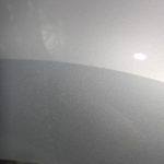 PEUGEOT 5008 1 PHASE 1