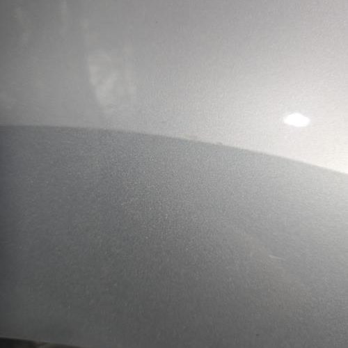 PEUGEOT 5008 1 PHASE 1
