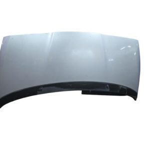 PEUGEOT 5008 1 PHASE 1