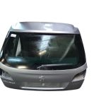 PEUGEOT 508 1 SW PHASE 2 BREAK
