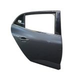 RENAULT MEGANE 4 PHASE 1
