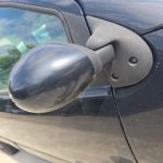 RENAULT TWINGO 1 PHASE 2