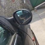 RENAULT TWINGO 1 PHASE 2