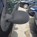 RENAULT TWINGO 1 PHASE 2