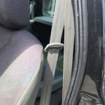 RENAULT TWINGO 1 PHASE 2