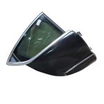 DS DS4 1 PHASE 2