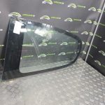 CITROEN C1 1 PHASE 1