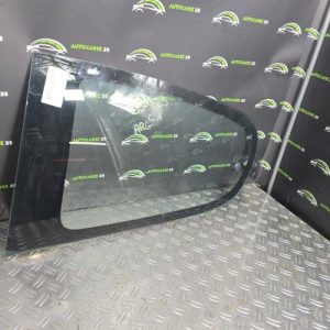 CITROEN C1 1 PHASE 1