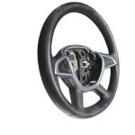 DACIA LODGY PHASE 2