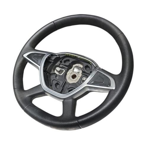 DACIA LODGY PHASE 2