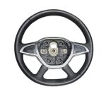 DACIA LODGY PHASE 2