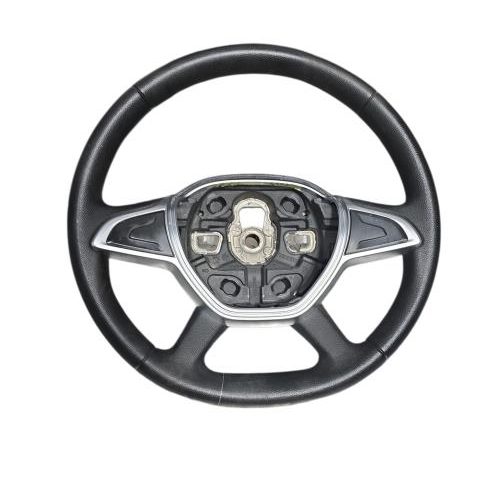 DACIA LODGY PHASE 2