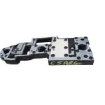 CITROEN C5 1 PHASE 2