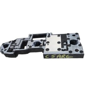 CITROEN C5 1 PHASE 2