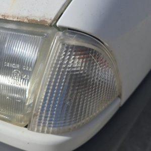 PEUGEOT EXPERT 1 PHASE 1
