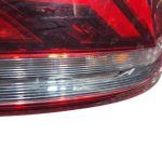DACIA SANDERO 3 STEPWAY